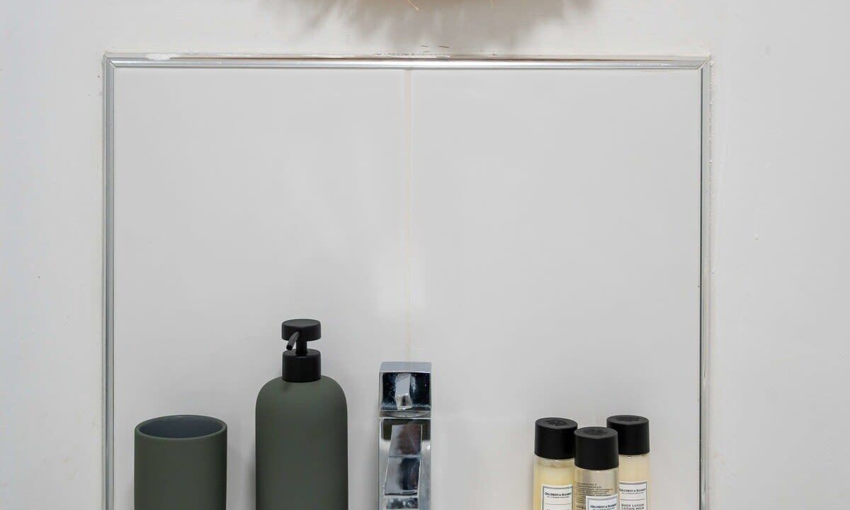 Photo of Others in George Green