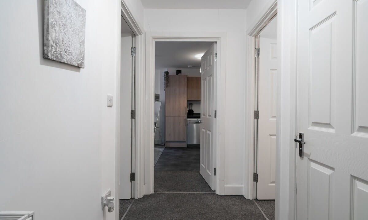 Photo of Others in George Green