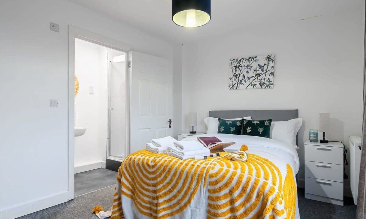 Photo of Others in George Green