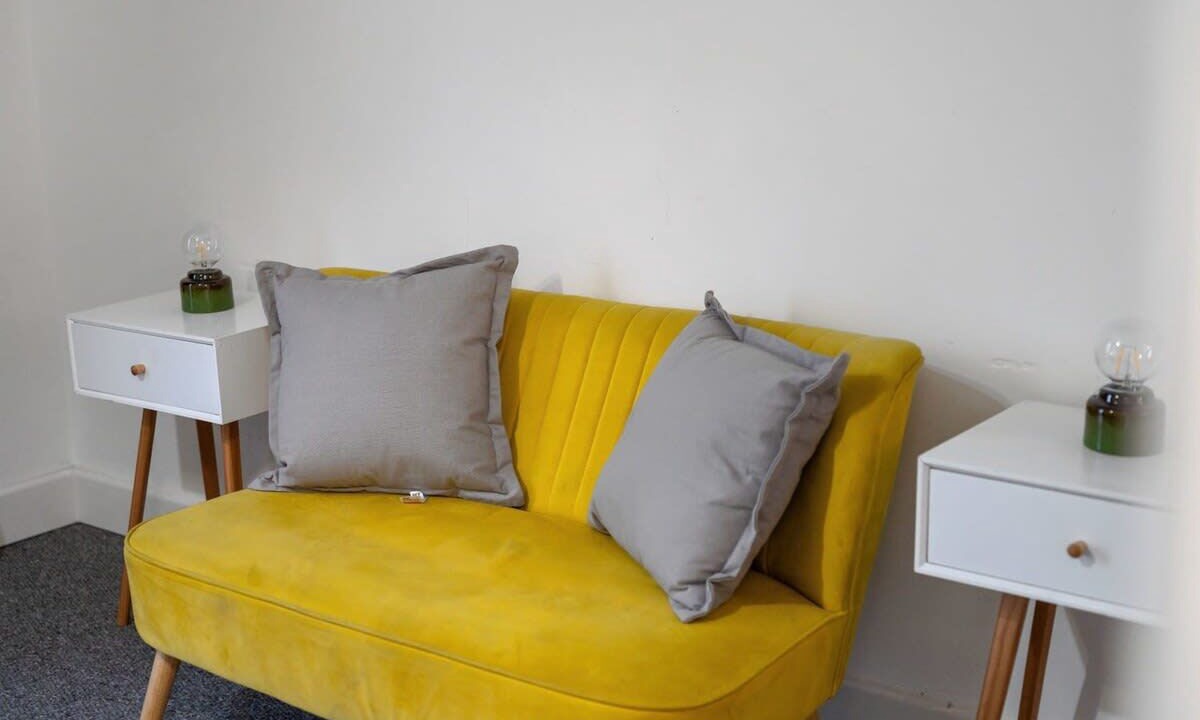 Photo of Others in George Green