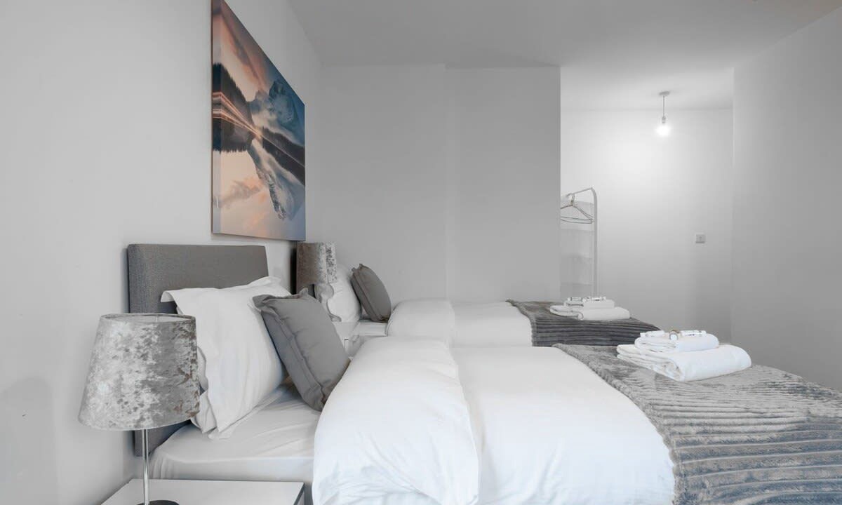 Photo of Others in George Green