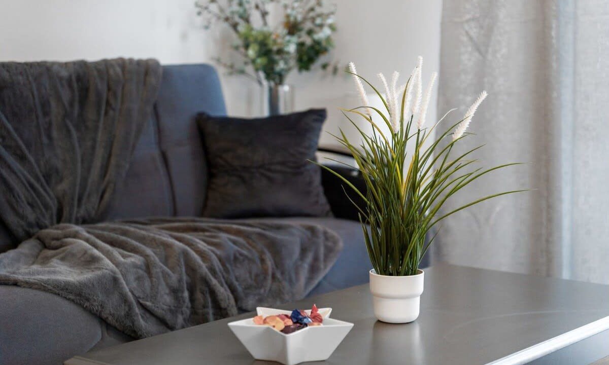 Photo of Others in George Green