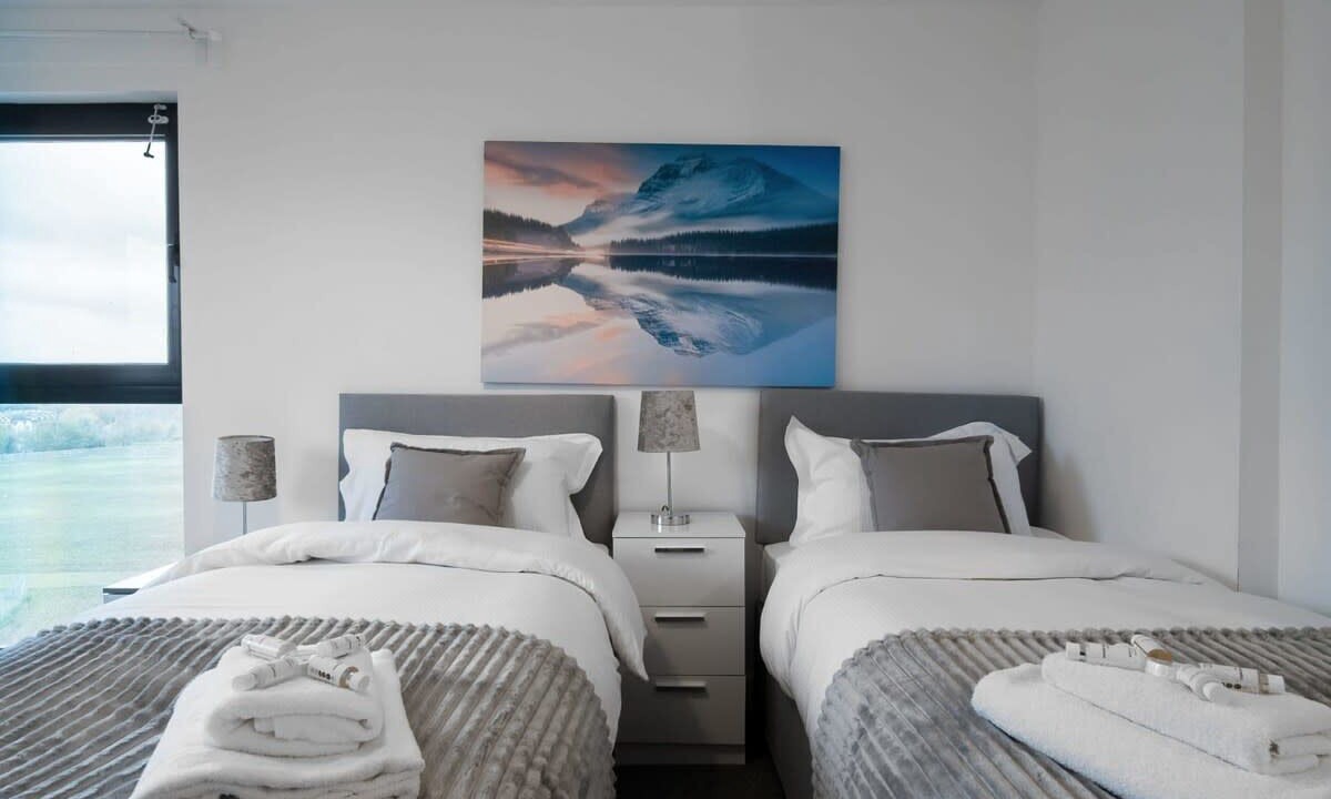 Photo of Others in George Green