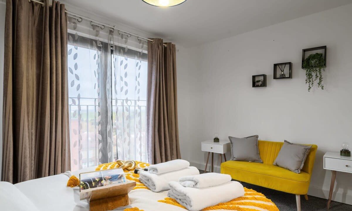 Photo of Others in George Green