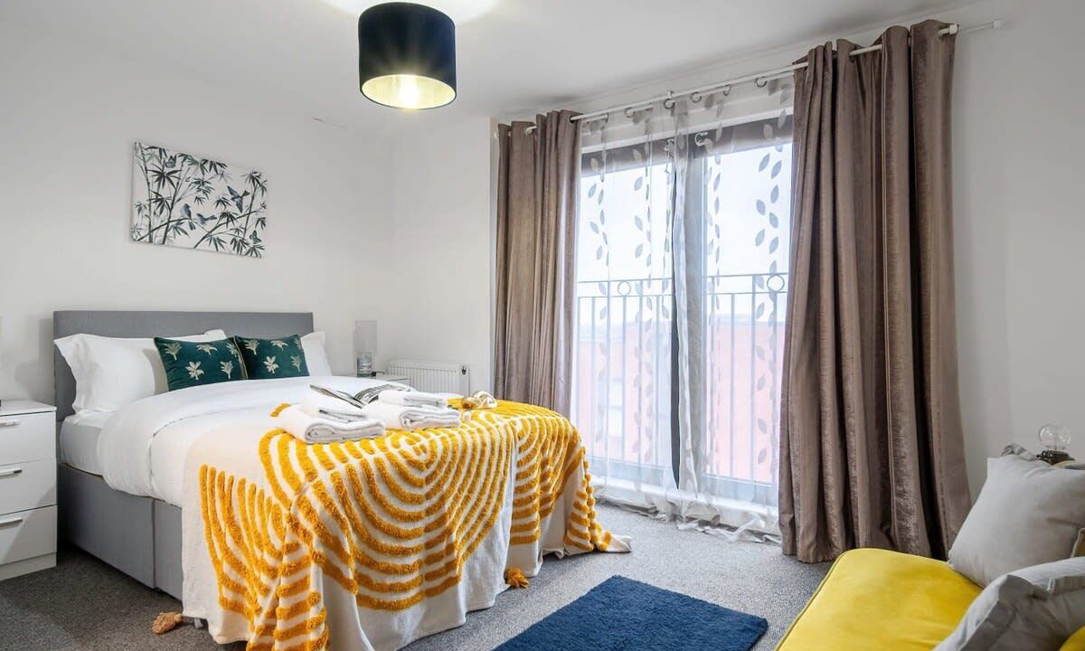 Photo of Others in George Green