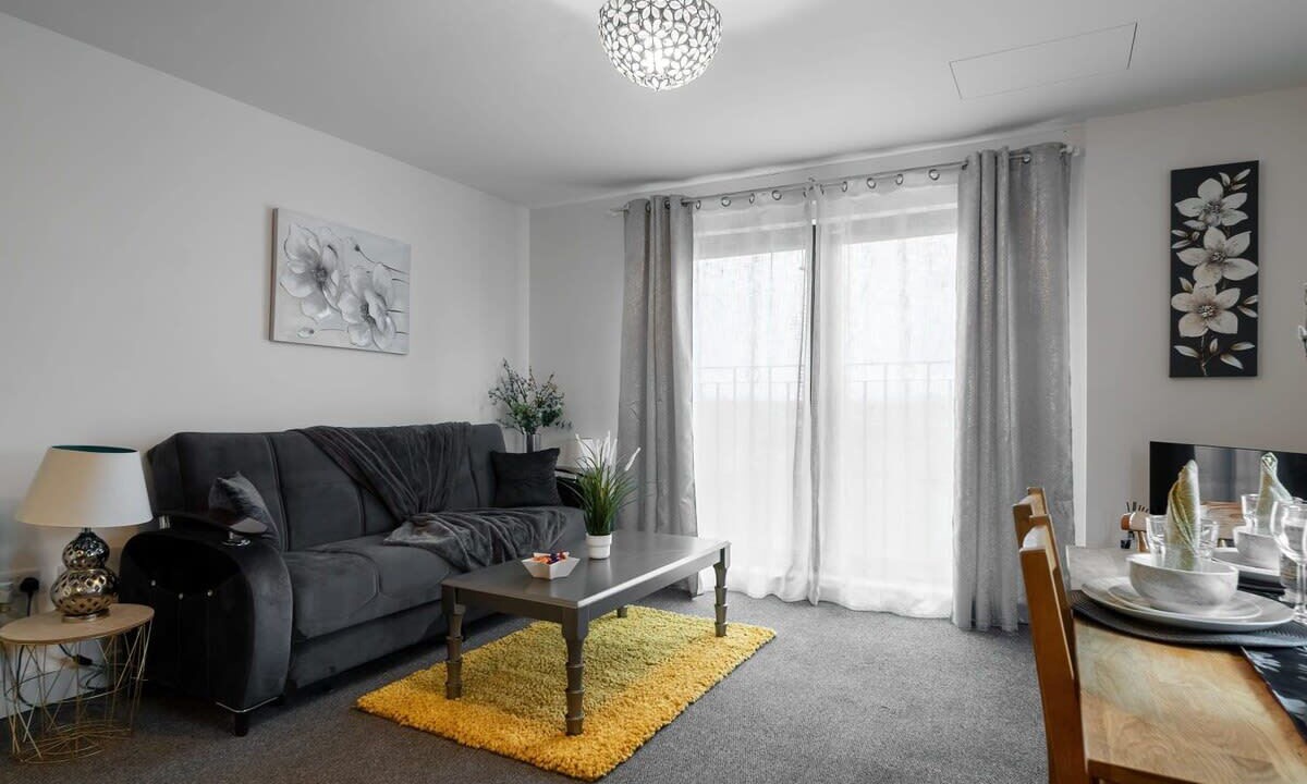 Photo of Others in George Green