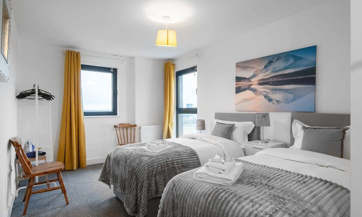 Photo of Others in George Green