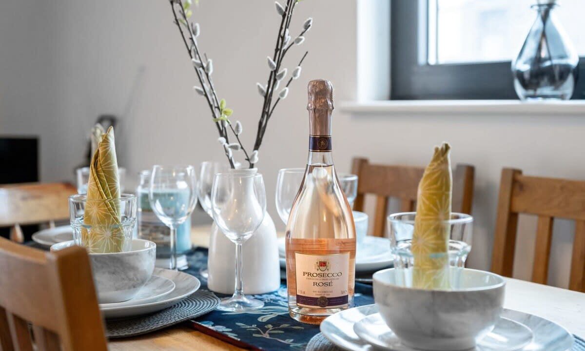 Photo of Others in George Green