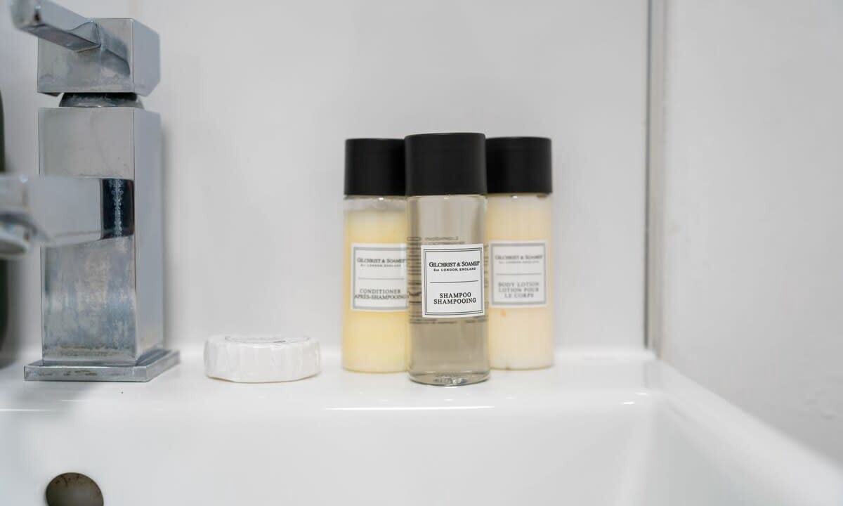 Photo of Others in George Green