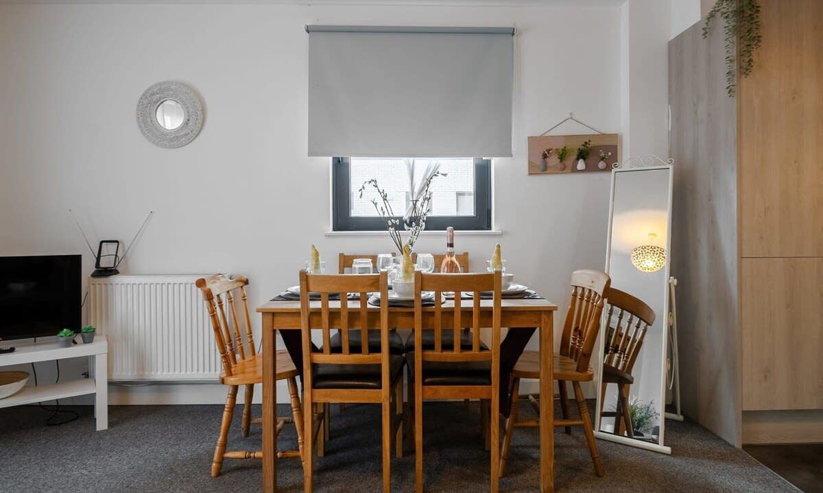 Photo of Others in George Green