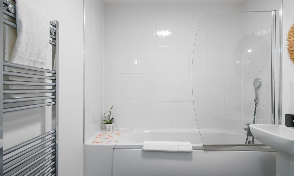 Photo of Others in George Green