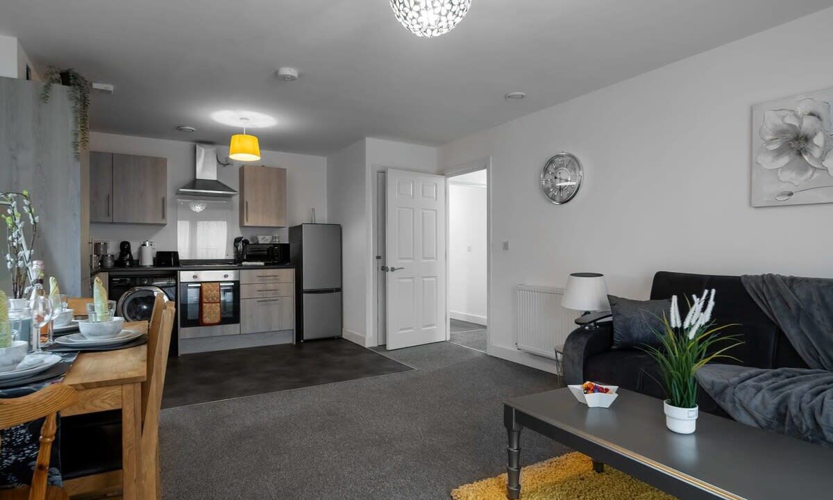 Photo of Others in George Green