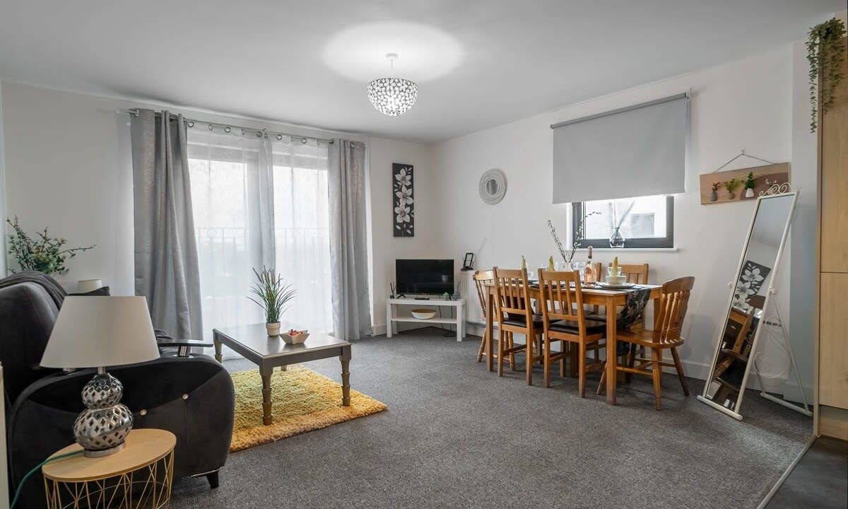 Photo of Others in George Green