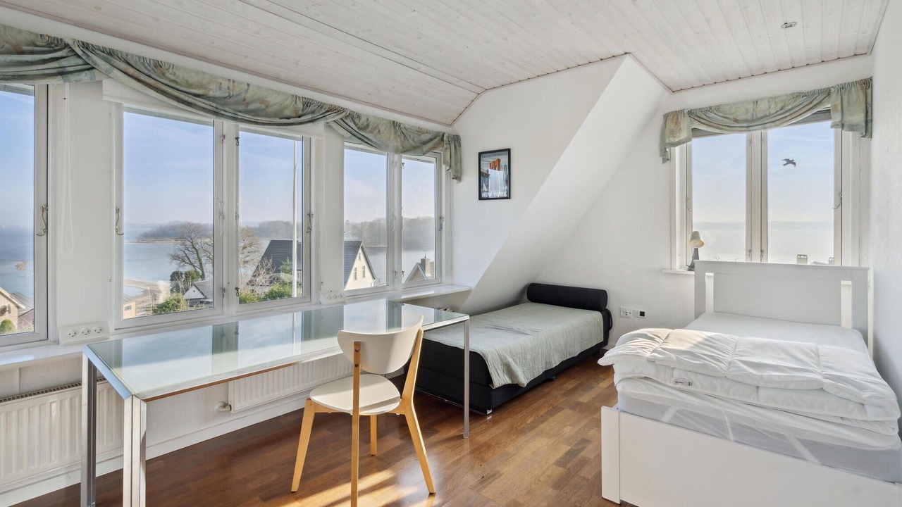 Photo of Others in Sonderhav
