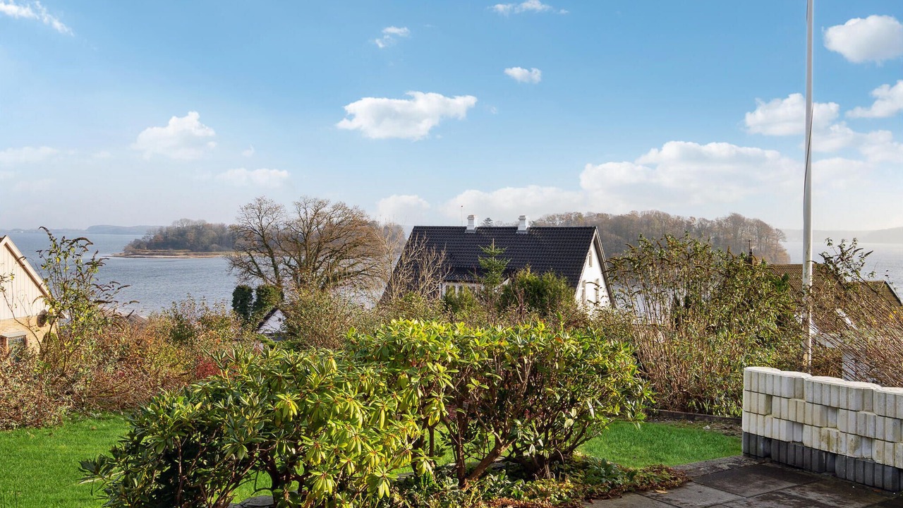 Photo of Outdoor in Sonderhav