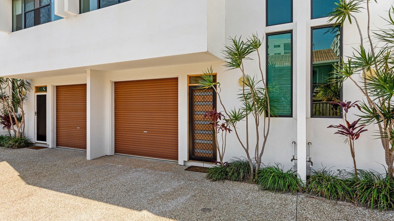 Photo of Outdoor in Scarborough