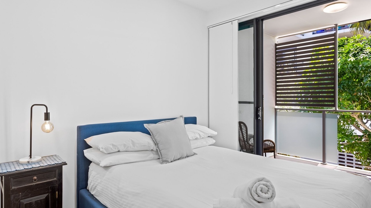 Photo of Others in Scarborough