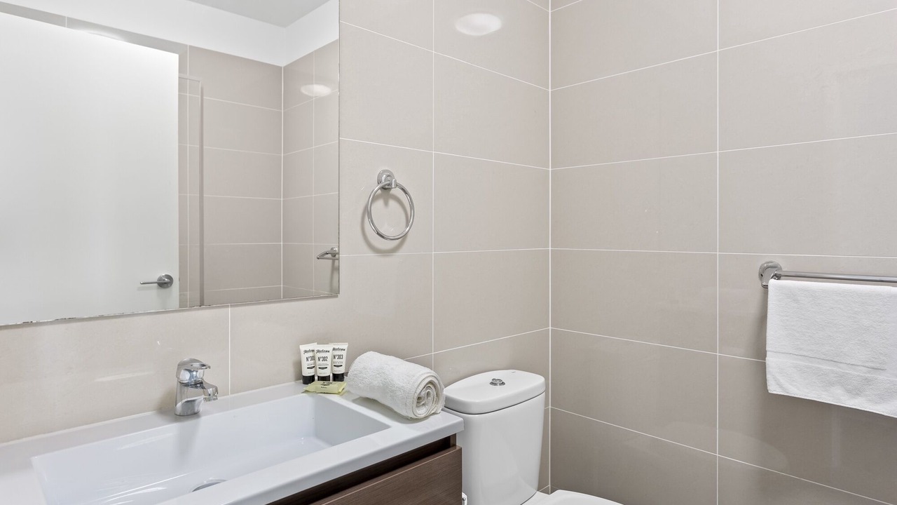 Photo of Others in Scarborough