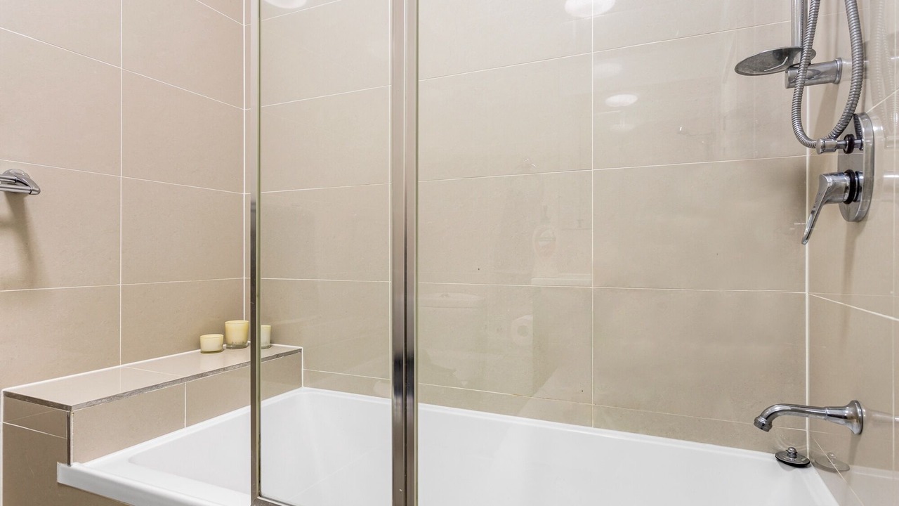 Photo of Others in Scarborough