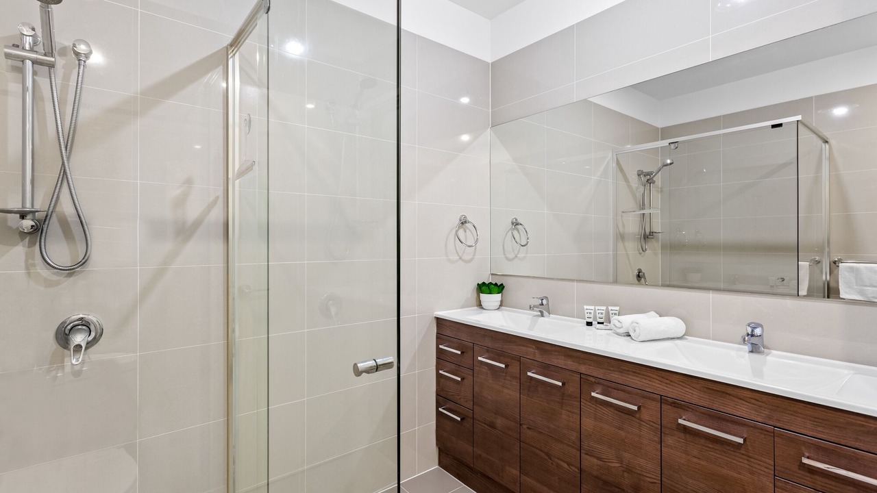 Photo of Others in Scarborough