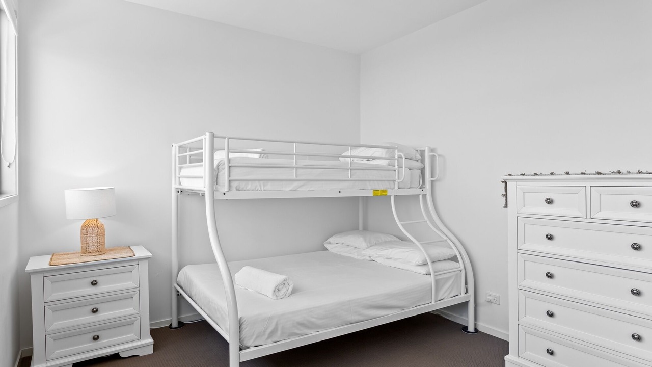 Photo of Others in Scarborough