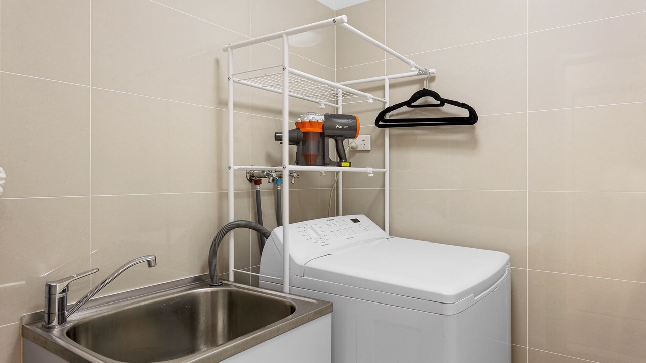 Photo of Others in Scarborough