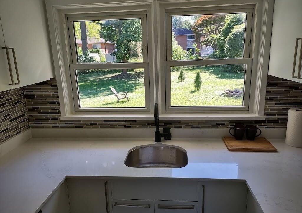 Photo of Kitchen in London