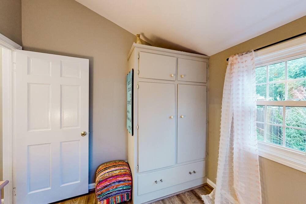 Photo of Others in East Wareham