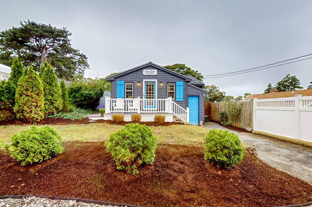 Photo of Others in East Wareham