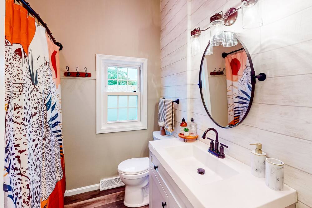 Photo of Others in East Wareham