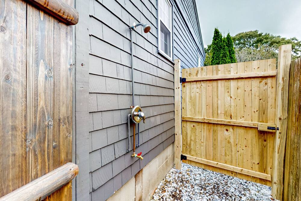 Photo of Others in East Wareham