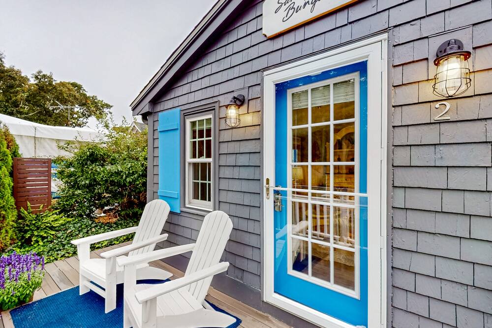 Photo of Others in East Wareham