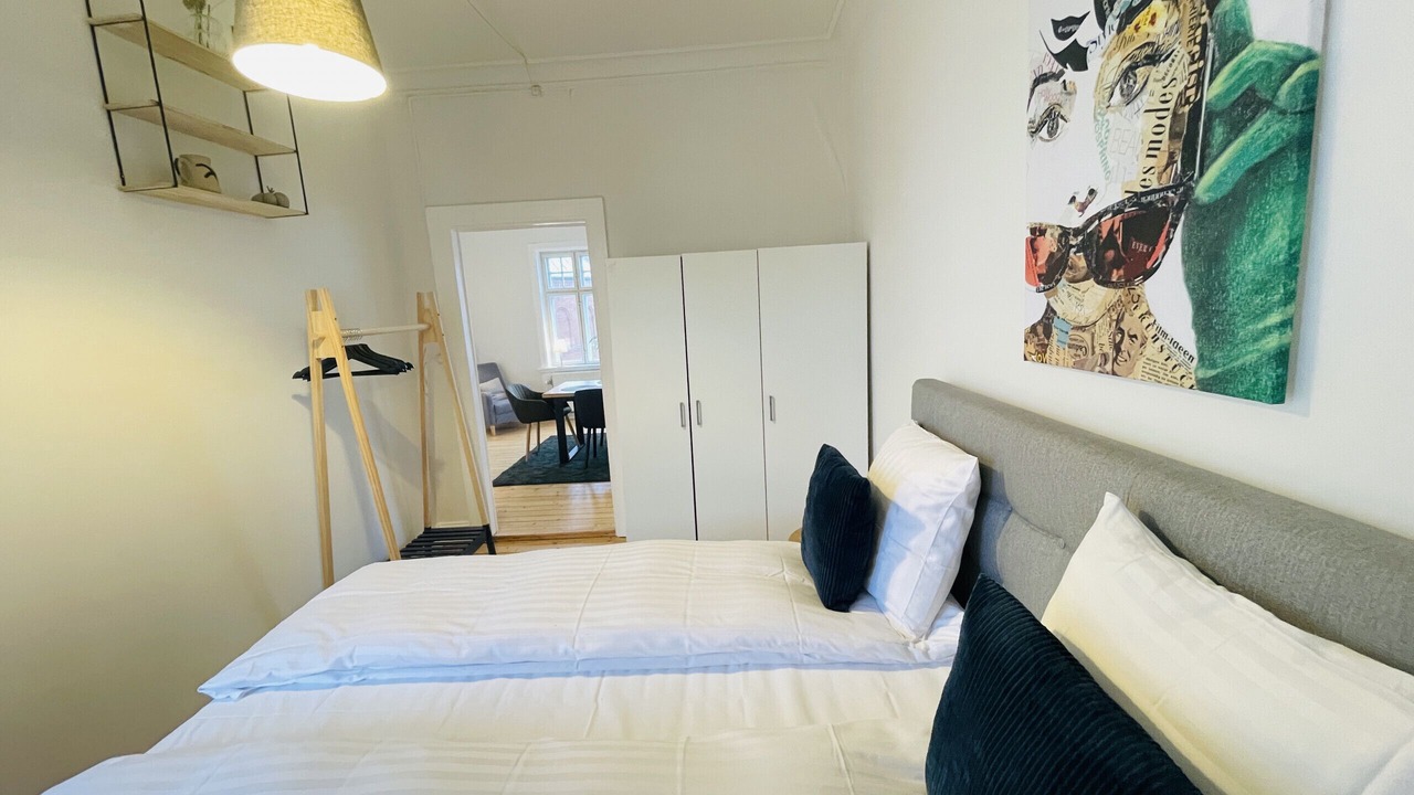 Photo of Others in Aalborg Midtby