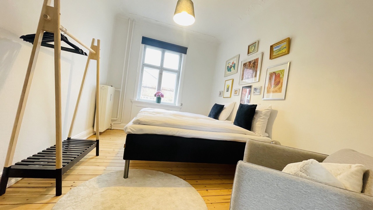 Photo of Others in Aalborg Midtby