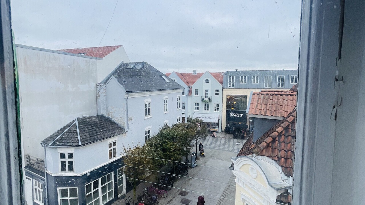 Photo of Others in Aalborg Midtby