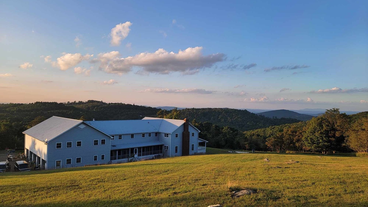 Photo of Outdoor in Burks Fork
