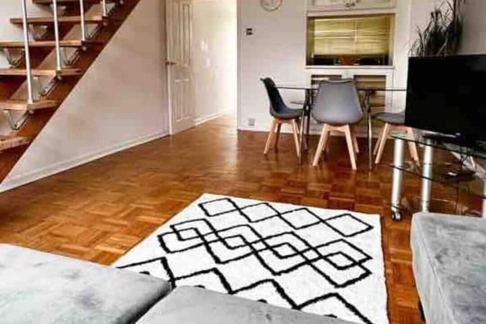 Photo of Others in West Hill