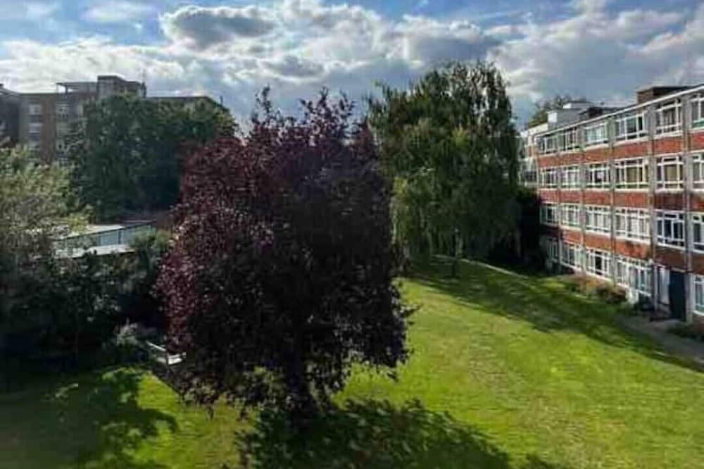 Photo of Others in West Hill