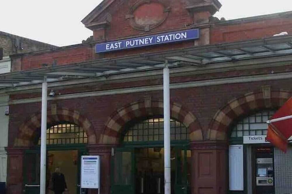 Photo of Others in West Hill