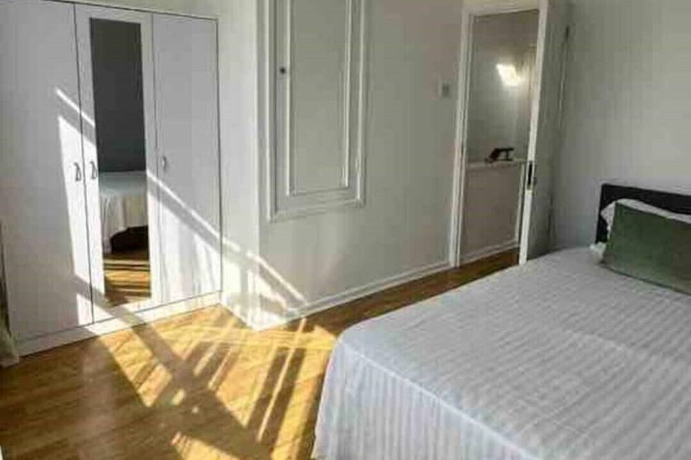 Photo of Bedroom in West Hill