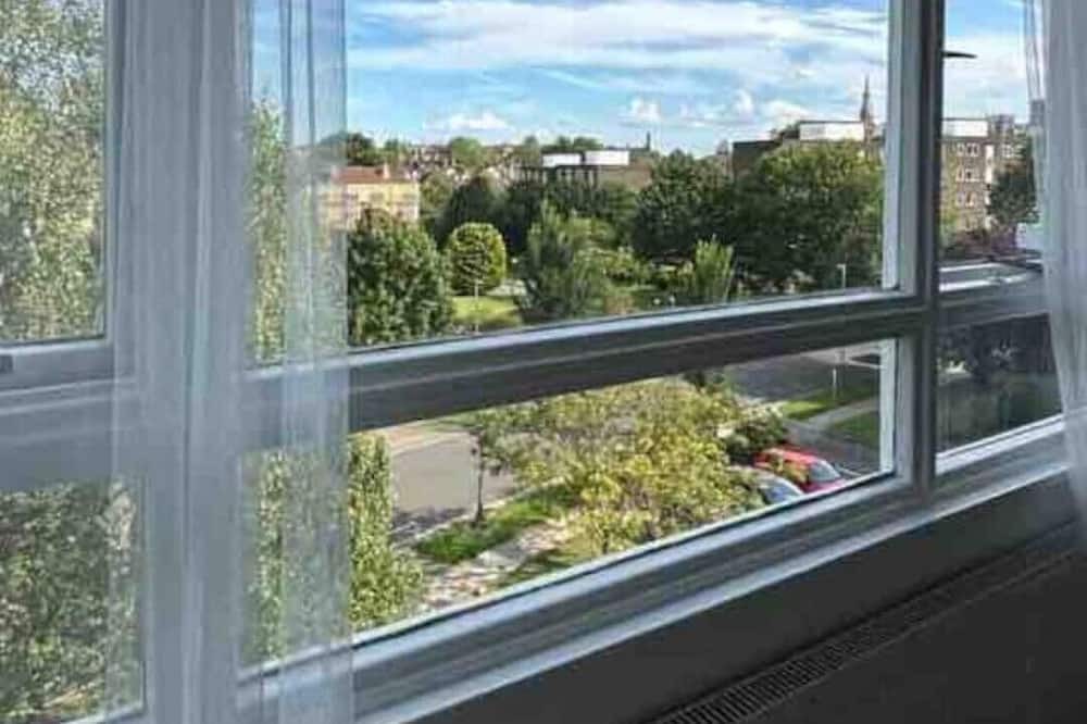 Photo of Others in West Hill