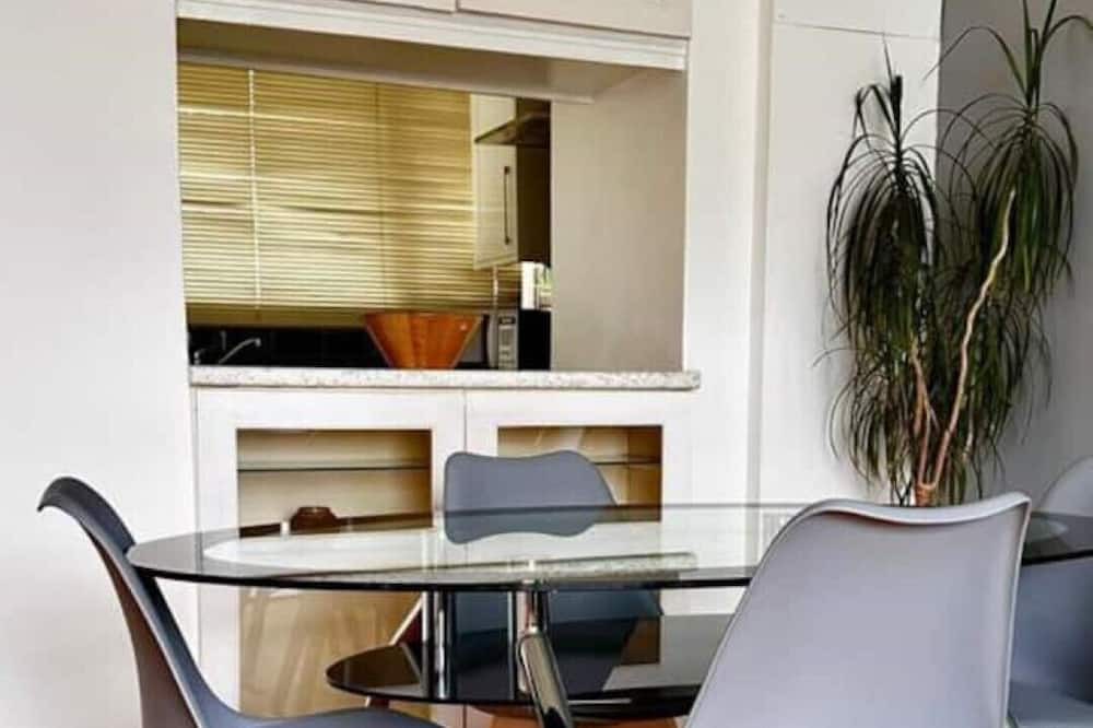 Photo of Others in West Hill