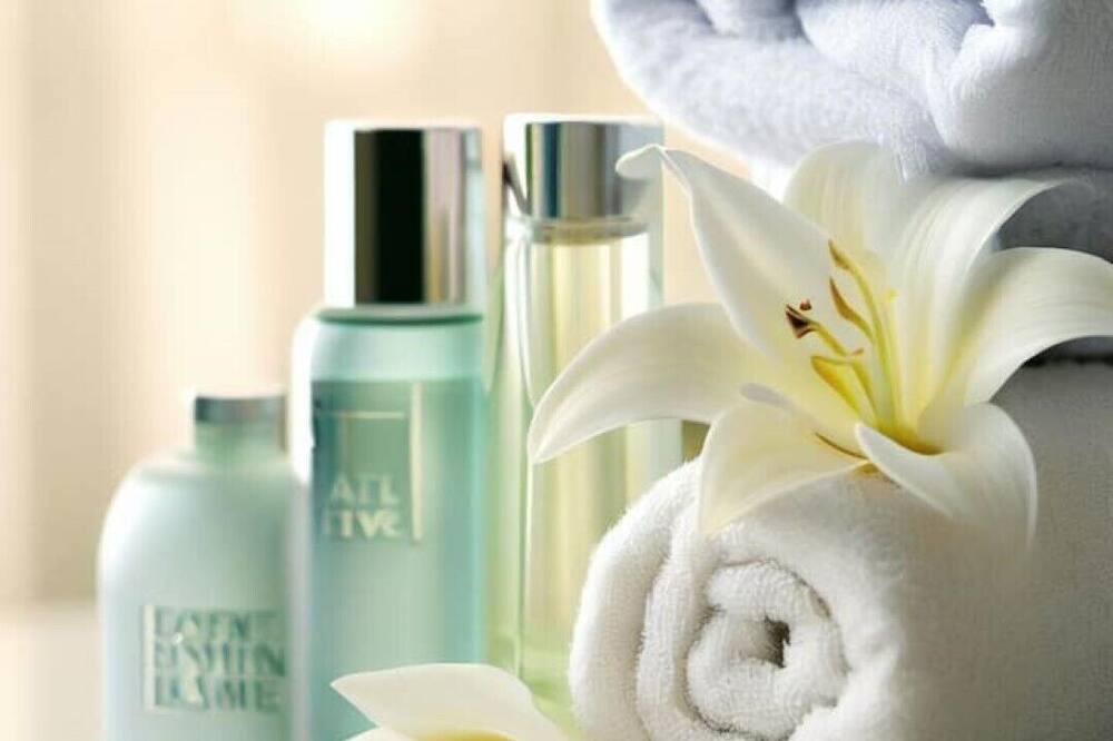 Photo of Bathroom in West Hill