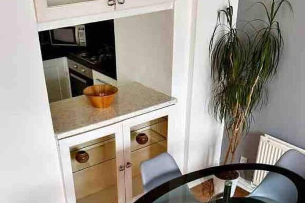 Photo of Others in West Hill