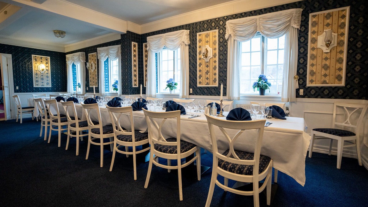 Photo of Others in Halsnæs Kommune