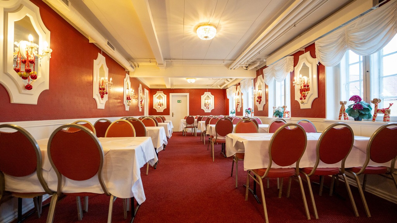 Photo of Others in Halsnæs Kommune