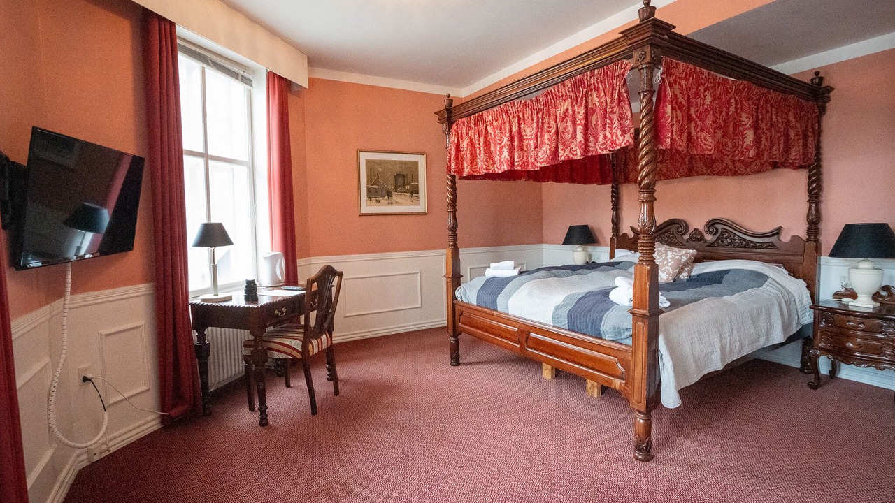 Photo of Others in Halsnæs Kommune