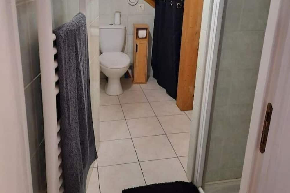 Photo of Others in Cerizay