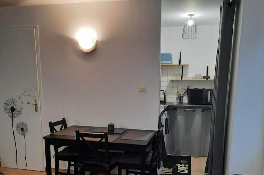 Photo of Others in Cerizay