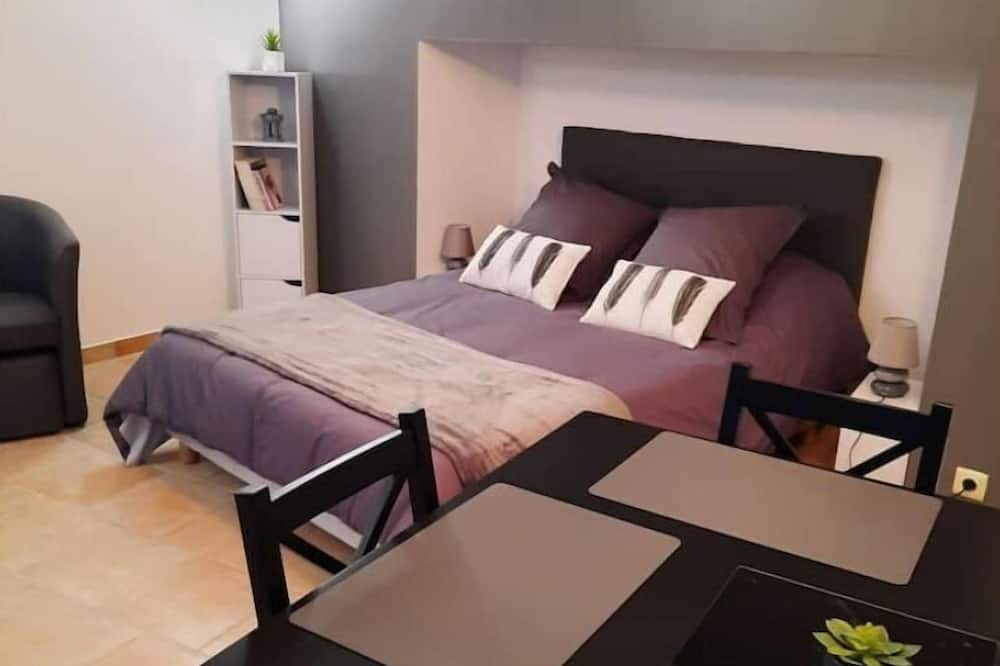 Photo of Others in Cerizay